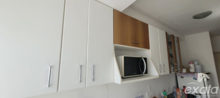 Imagem Apartamento com 2 Quartos à Venda, 52 m² em Sao Patricio - Serra Imagem Apartamento com 2 Quartos à Venda, 52 m² em Sao Patricio - Serra