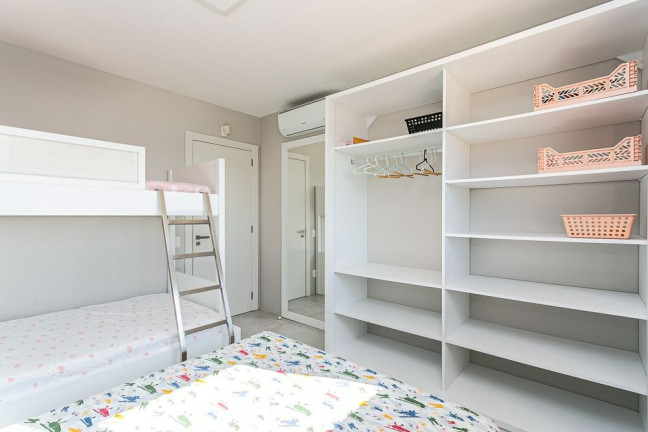 Imagem Casa com 5 Quartos à Venda, 220 m² em Morrinhos - Garopaba Imagem Casa com 5 Quartos à Venda, 220 m² em Morrinhos - Garopaba