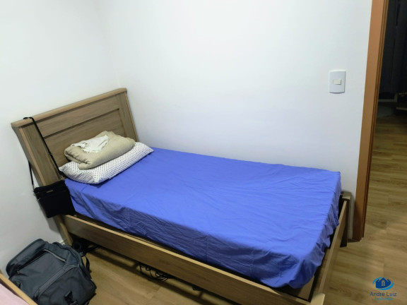 Imagem Cobertura com 2 Quartos à Venda, 110 m² em Perequê Mirim - Ubatuba Imagem Cobertura com 2 Quartos à Venda, 110 m² em Perequê Mirim - Ubatuba