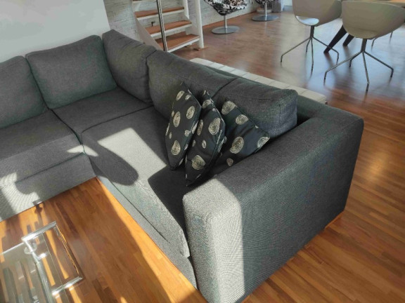 Imagem Imóvel com 1 Quarto para Alugar, 104 m² em Vila Nova Conceição - São Paulo Imagem Imóvel com 1 Quarto para Alugar, 104 m² em Vila Nova Conceição - São Paulo