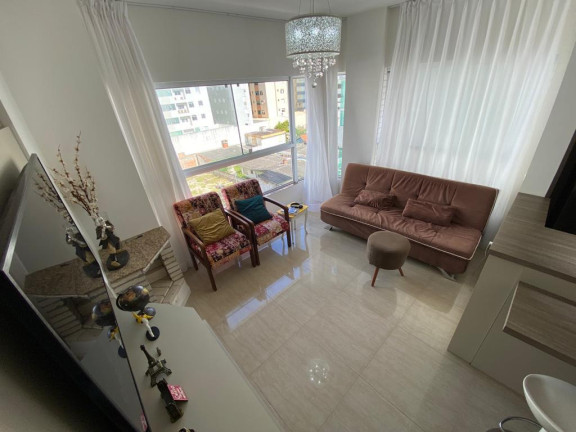 Imagem Apartamento com 2 Quartos à Venda, 70 m² em Centro - Capao Da Canoa