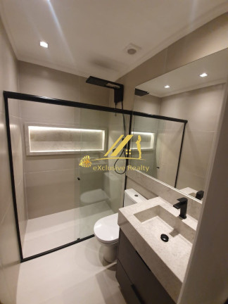 Imagem Imóvel com 1 Quarto à Venda, 31 m² em São Francisco - Ilhéus Imagem Imóvel com 1 Quarto à Venda, 31 m² em São Francisco - Ilhéus