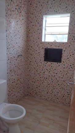 Imagem Casa com 2 Quartos à Venda, 62 m² em Nossa Senhora Do Sion - Itanhaém Imagem Casa com 2 Quartos à Venda, 62 m² em Nossa Senhora Do Sion - Itanhaém