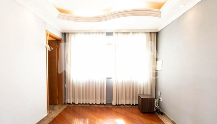 Imagem Casa com 4 Quartos à Venda, 160 m² em Vila Guilherme - São Paulo Imagem Casa com 4 Quartos à Venda, 160 m² em Vila Guilherme - São Paulo
