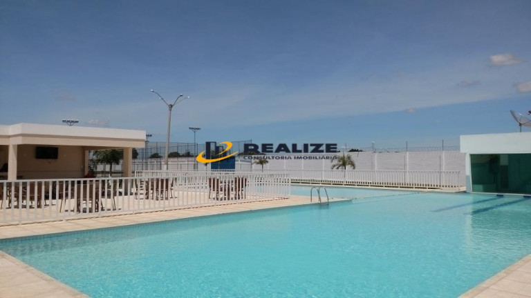 Imagem Casa com 4 Quartos à Venda, 223 m² em Parque Rodoviario - Campos Dos Goytacazes Imagem Casa com 4 Quartos à Venda, 223 m² em Parque Rodoviario - Campos Dos Goytacazes