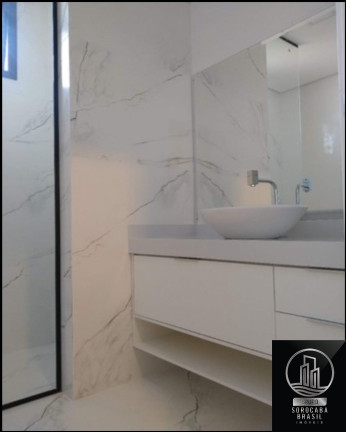 Imagem Casa com 3 Quartos à Venda, 200 m² em Cajuru Do Sul - Sorocaba