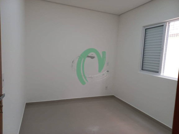 Imagem Casa com 3 Quartos à Venda, 270 m² em Campo Grande - Santos