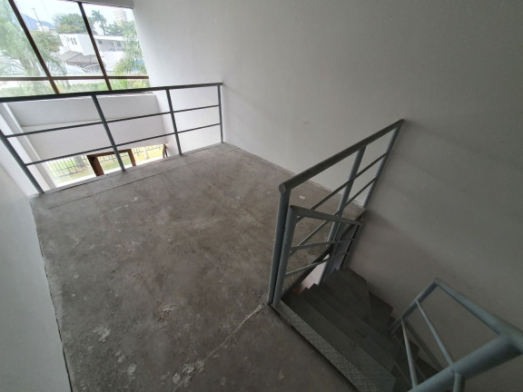 Imagem Imóvel à Venda, 45 m² em Barra Da Tijuca - Rio De Janeiro Imagem Imóvel à Venda, 45 m² em Barra Da Tijuca - Rio De Janeiro
