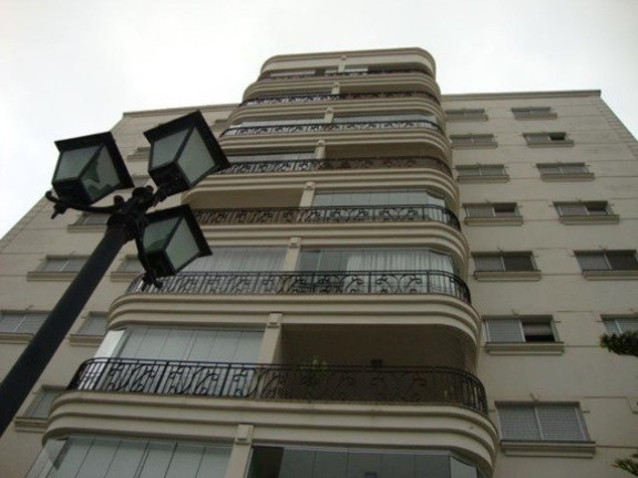 Imovel