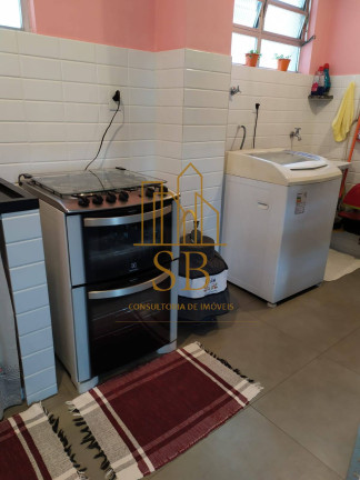 Imagem Apartamento com 3 Quartos à Venda, 85 m² em Jardim Independência - São Vicente Imagem Apartamento com 3 Quartos à Venda, 85 m² em Jardim Independência - São Vicente