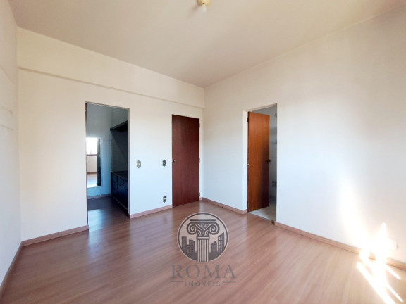 Imagem Imóvel com 3 Quartos à Venda, 128 m² em Centro - Ribeirão Preto Imagem Imóvel com 3 Quartos à Venda, 128 m² em Centro - Ribeirão Preto