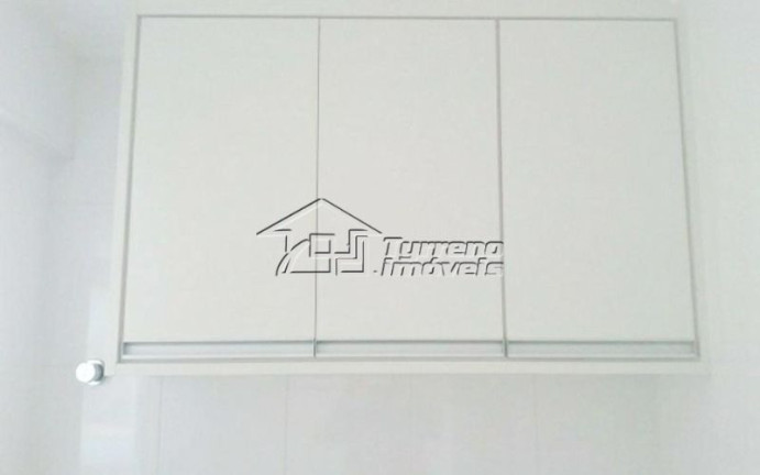 Imagem Apartamento com 3 Quartos à Venda, 100 m² em Jardim Das Indústrias - São José Dos Campos Imagem Apartamento com 3 Quartos à Venda, 100 m² em Jardim Das Indústrias - São José Dos Campos