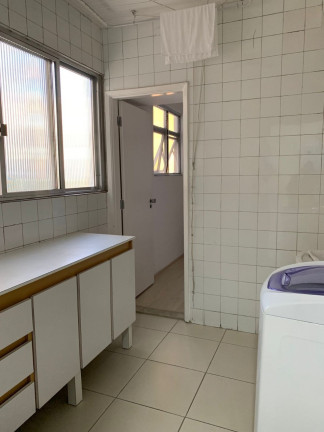 Imagem Apartamento com 3 Quartos para Alugar, 120 m² em Jardim Europa - São Paulo Imagem Apartamento com 3 Quartos para Alugar, 120 m² em Jardim Europa - São Paulo