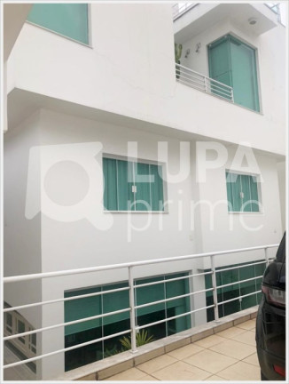 Imagem Casa com 4 Quartos à Venda, 1.360 m² em Vila Maria Alta - São Paulo