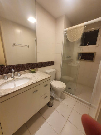 Imagem Apartamento com 3 Quartos à Venda, 177 m² em Jardim Monte Kemel - São Paulo Imagem Apartamento com 3 Quartos à Venda, 177 m² em Jardim Monte Kemel - São Paulo