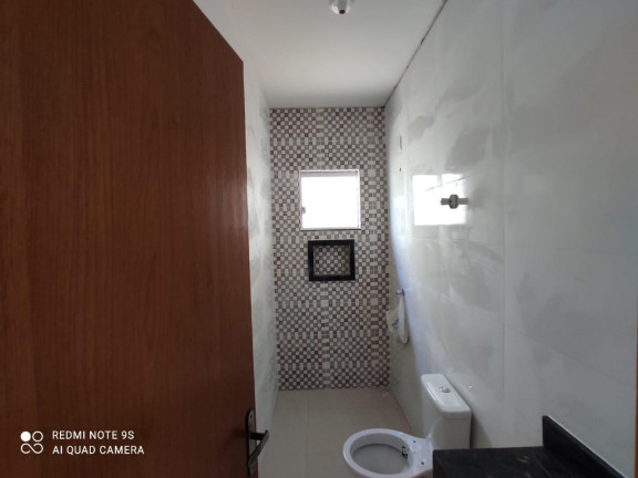 Imagem Casa com 3 Quartos à Venda, 81 m² em São Pedro - Esmeraldas