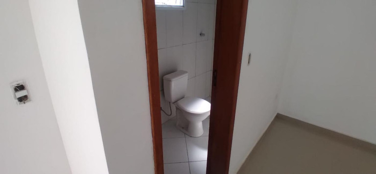 Imagem Apartamento com 3 Quartos à Venda, 75 m² em Paraíso - Santo André