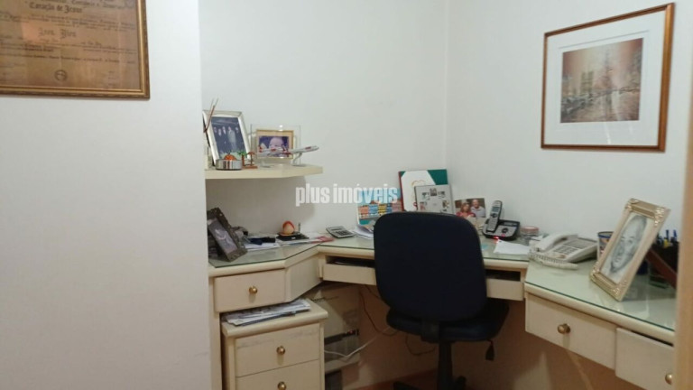 Imagem Apartamento com 3 Quartos à Venda, 276 m² em Jardim Paulista - São Paulo Imagem Apartamento com 3 Quartos à Venda, 276 m² em Jardim Paulista - São Paulo