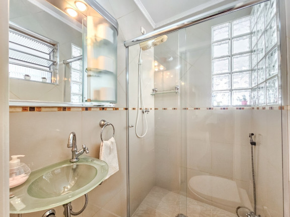 Imagem Casa com 2 Quartos à Venda, 177 m² em Imirim - São Paulo Imagem Casa com 2 Quartos à Venda, 177 m² em Imirim - São Paulo