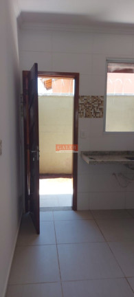 Imagem Casa com 2 Quartos à Venda, 64 m² em Nova Atibaia - Atibaia Imagem Casa com 2 Quartos à Venda, 64 m² em Nova Atibaia - Atibaia
