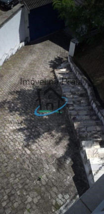 Imagem Casa com 4 Quartos à Venda, 556 m² em Varadouro - São Sebastião