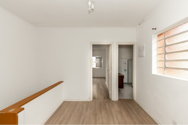 Imagem Casa com 3 Quartos à Venda, 120 m² em Santana - São Paulo