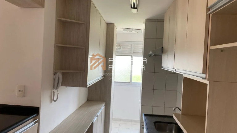 Imagem Apartamento com 3 Quartos à Venda, 80 m² em Parque Residencial Aquarius - São José Dos Campos Imagem Apartamento com 3 Quartos à Venda, 80 m² em Parque Residencial Aquarius - São José Dos Campos