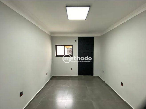 Imagem Sala Comercial para Alugar, 264 m² em Taquaral - Campinas Imagem Sala Comercial para Alugar, 264 m² em Taquaral - Campinas