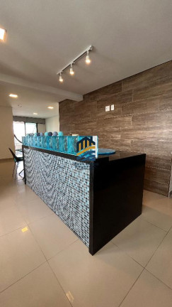 Imagem Apartamento com 3 Quartos à Venda, 96 m² em Boa Viagem - Recife Imagem Apartamento com 3 Quartos à Venda, 96 m² em Boa Viagem - Recife
