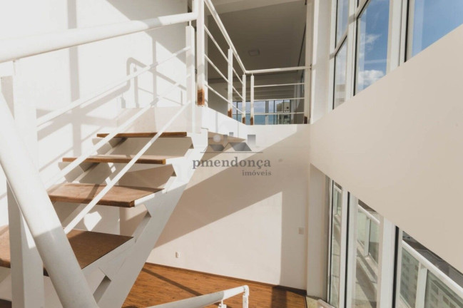 Imagem Apartamento com 4 Quartos à Venda, 297 m² em Perdizes - São Paulo Imagem Apartamento com 4 Quartos à Venda, 297 m² em Perdizes - São Paulo