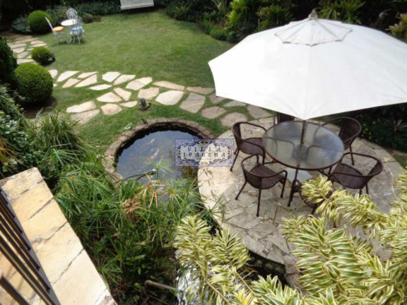 Imagem Imóvel com 6 Quartos à Venda, 600 m² em Bom Retiro - Teresópolis Imagem Imóvel com 6 Quartos à Venda, 600 m² em Bom Retiro - Teresópolis