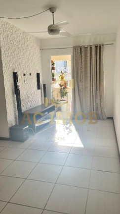 Imagem Imóvel com 2 Quartos para Alugar, 64 m² em Stella Maris - Salvador Imagem Imóvel com 2 Quartos para Alugar, 64 m² em Stella Maris - Salvador