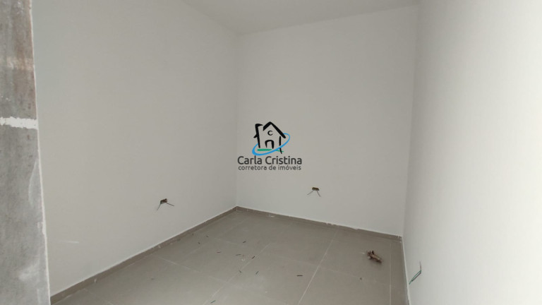 Imagem Casa com 3 Quartos à Venda, 80 m² em Balneário Guarapari - Pontal Do Paraná