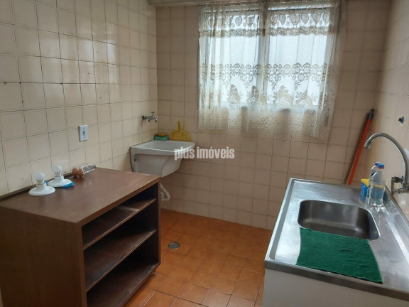 Imagem Apartamento com 1 Quarto para Alugar, 49 m² em Pinheiros - São Paulo Imagem Apartamento com 1 Quarto para Alugar, 49 m² em Pinheiros - São Paulo