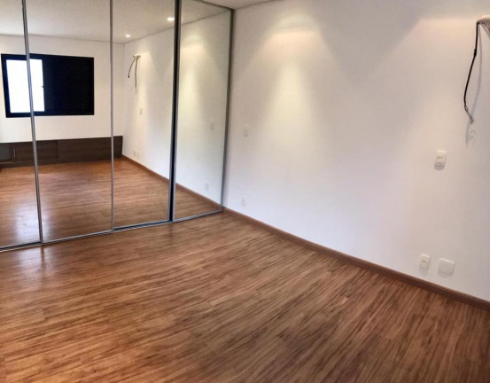 Imagem Imóvel com 4 Quartos à Venda, 305 m² em Panamby - São Paulo Imagem Imóvel com 4 Quartos à Venda, 305 m² em Panamby - São Paulo