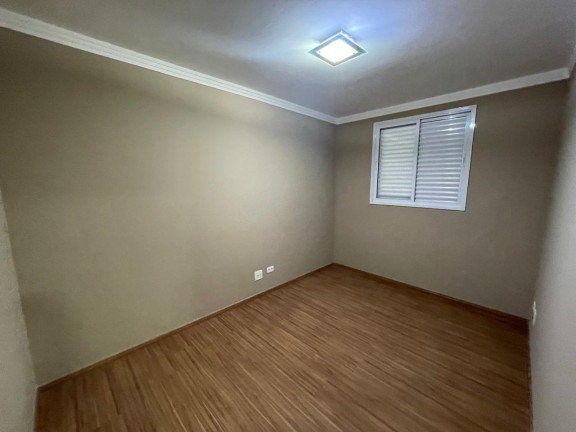 Imagem Apartamento com 2 Quartos à Venda, 55 m² em Tatuapé - São Paulo