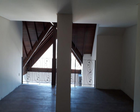 Imagem Imóvel com 3 Quartos à Venda, 192 m² em Pousada Da Neve - Nova Petrópolis
