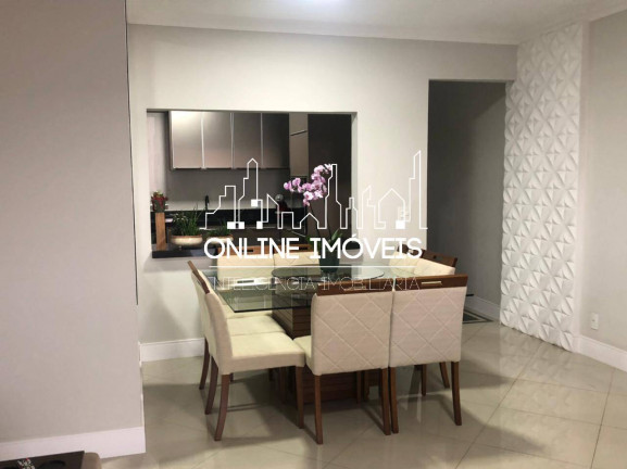Imagem Apartamento com 3 Quartos à Venda, em Jardim Camargo - Mogi Guaçu Imagem Apartamento com 3 Quartos à Venda, em Jardim Camargo - Mogi Guaçu