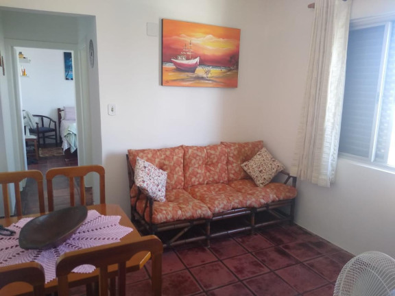 Imagem Apartamento com 1 Quarto à Venda, 39 m² em Praia Do Sonho - Itanhaém Imagem Apartamento com 1 Quarto à Venda, 39 m² em Praia Do Sonho - Itanhaém