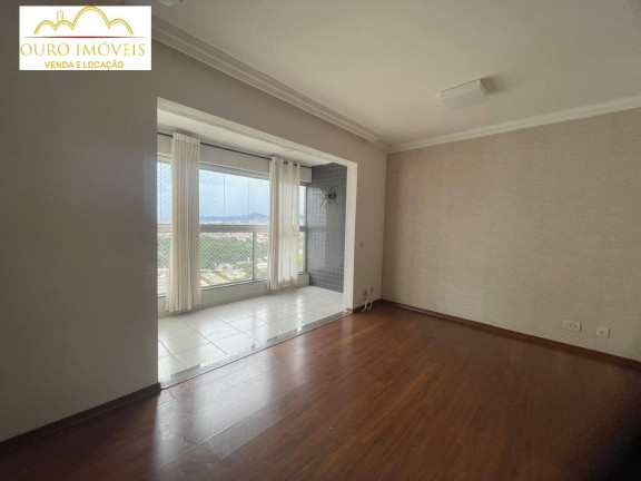 Imagem Apartamento com 3 Quartos para Alugar, 135 m² em Ouro Preto - Belo Horizonte Imagem Apartamento com 3 Quartos para Alugar, 135 m² em Ouro Preto - Belo Horizonte