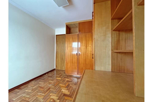 Imagem Apartamento com 3 Quartos à Venda, 79 m² em Cambuci - São Paulo Imagem Apartamento com 3 Quartos à Venda, 79 m² em Cambuci - São Paulo