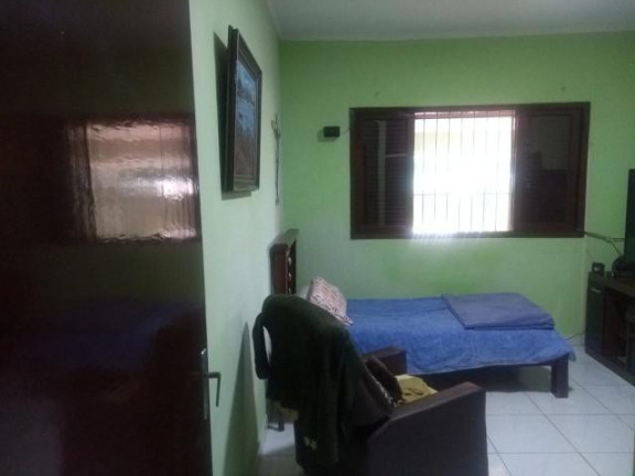Imagem Casa com 2 Quartos à Venda, 191 m² em Solemar - Praia Grande Imagem Casa com 2 Quartos à Venda, 191 m² em Solemar - Praia Grande