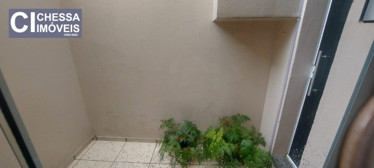 Imagem Apartamento com 2 Quartos à Venda, 60 m² em Cidade Nova - Itajaí Imagem Apartamento com 2 Quartos à Venda, 60 m² em Cidade Nova - Itajaí