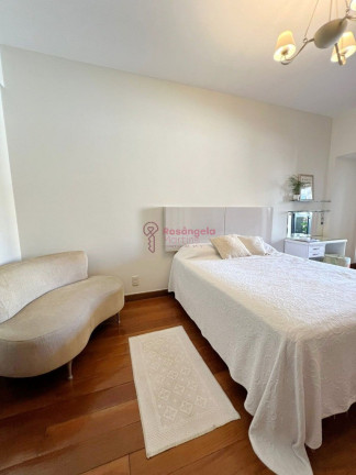 Imagem Apartamento com 4 Quartos à Venda, 266 m² em Praia Da Costa - Vila Velha Imagem Apartamento com 4 Quartos à Venda, 266 m² em Praia Da Costa - Vila Velha
