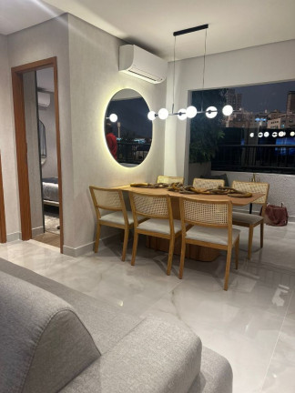 Imagem Apartamento com 2 Quartos à Venda, 56 m² em Cabral - Contagem Imagem Apartamento com 2 Quartos à Venda, 56 m² em Cabral - Contagem