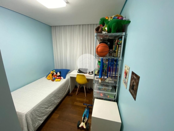 Imagem Apartamento com 2 Quartos à Venda, 83 m² em Vila Andrade - São Paulo Imagem Apartamento com 2 Quartos à Venda, 83 m² em Vila Andrade - São Paulo