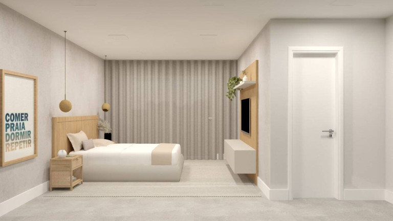 Imagem Casa com 5 Quartos à Venda, 1.000 m² em Atlântida Sul - Osório Imagem Casa com 5 Quartos à Venda, 1.000 m² em Atlântida Sul - Osório