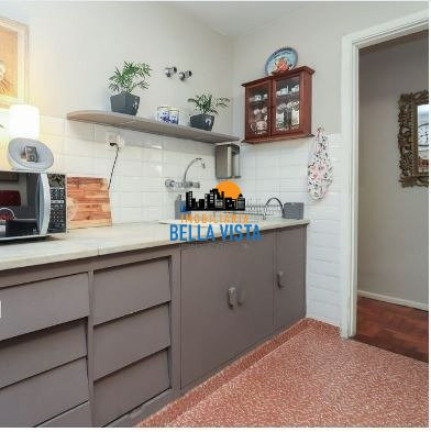 Imagem Apartamento com 2 Quartos à Venda, em Bela Vista - São Paulo Imagem Apartamento com 2 Quartos à Venda, em Bela Vista - São Paulo