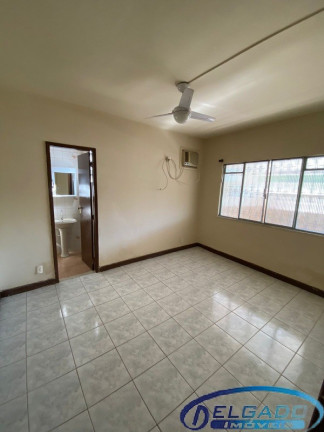 Imagem Apartamento com 2 Quartos para Alugar, 50 m² em Nova Cidade - Itaboraí Imagem Apartamento com 2 Quartos para Alugar, 50 m² em Nova Cidade - Itaboraí