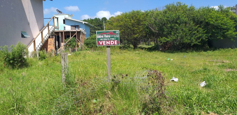 Imagem Imóvel com 1 Quarto à Venda,  em Pinguirito - Garopaba